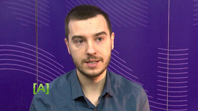 Koordinaciono telo - marketing